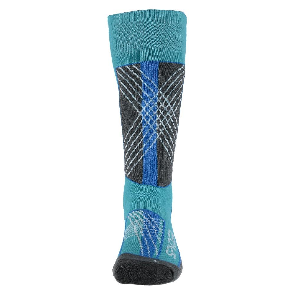 Spyder Sport Merino Sock Women's
