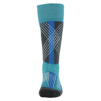 Spyder Sport Merino Sock Women's