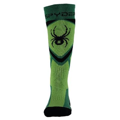 Spyder Venture Sock Boys'