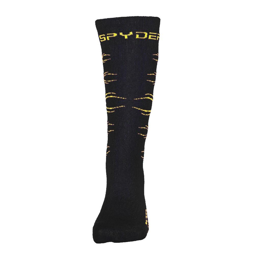 Spyder Bug Out Sock Boys '