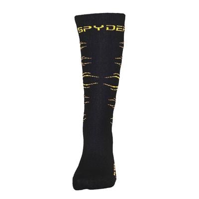 Spyder Bug Out Sock Boys'