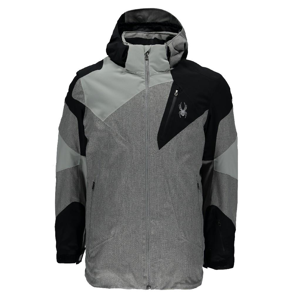 Spyder Leader Jacket Men's