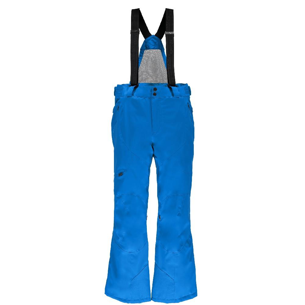 Spyder Propulsion Pant Men's