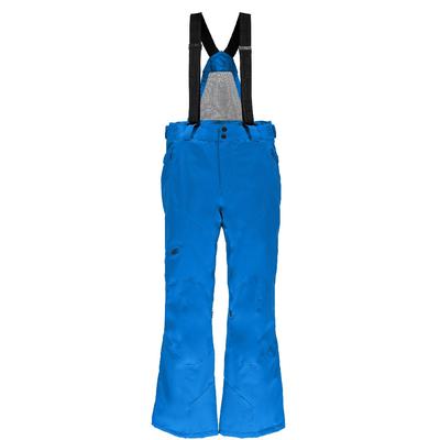 Spyder Propulsion Pant Men's