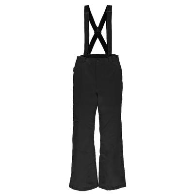 Spyder Troublemaker Pant Men's