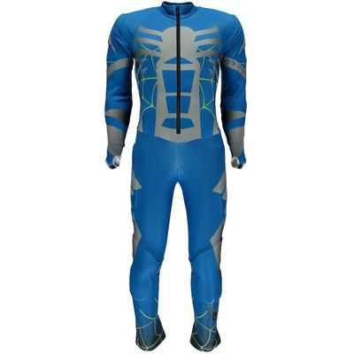 Spyder Nine Ninety Race Suit Men's