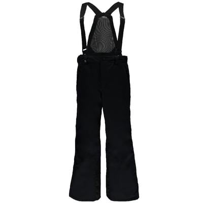 Spyder Tarantula Pant Men's