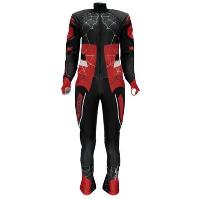 Spyder Nine Ninety Race Suit Women's