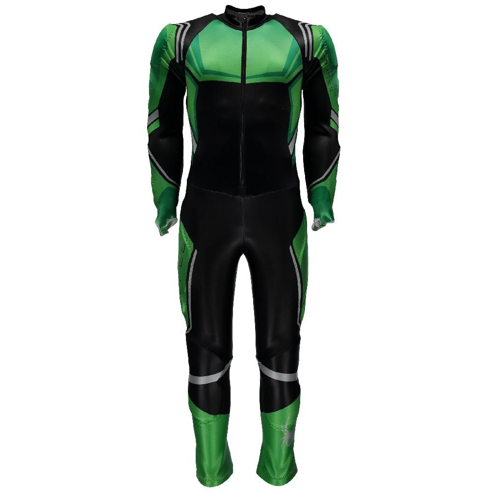 Spyder Performance Gs Race Suit Boys '