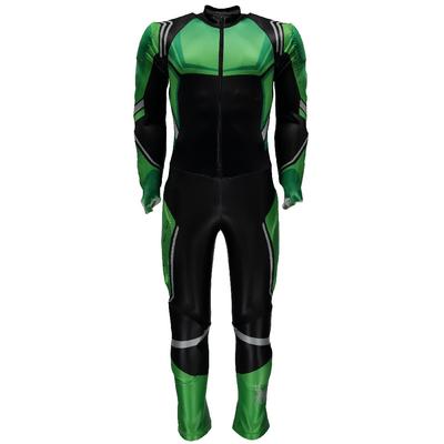 Spyder Performance GS Race Suit Boys'