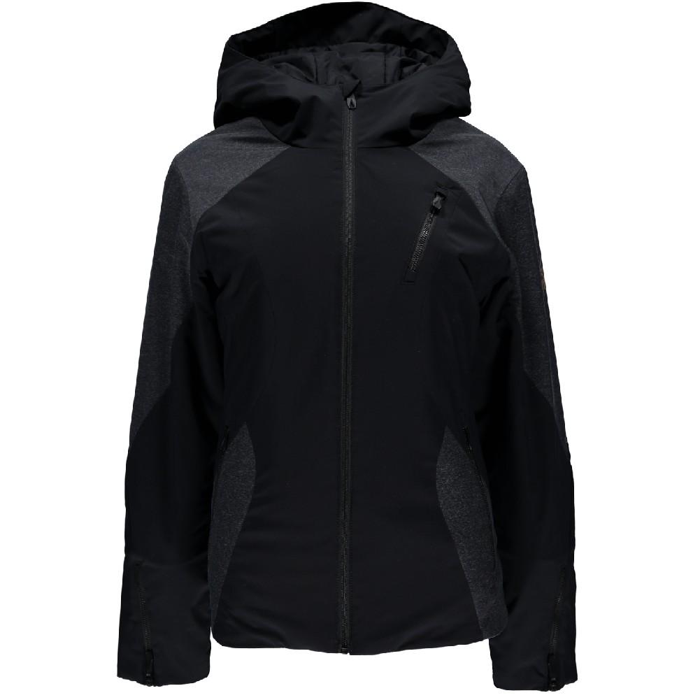 Spyder Avery Jacket Women's