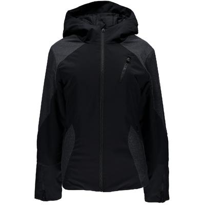 Spyder Avery Jacket Women's