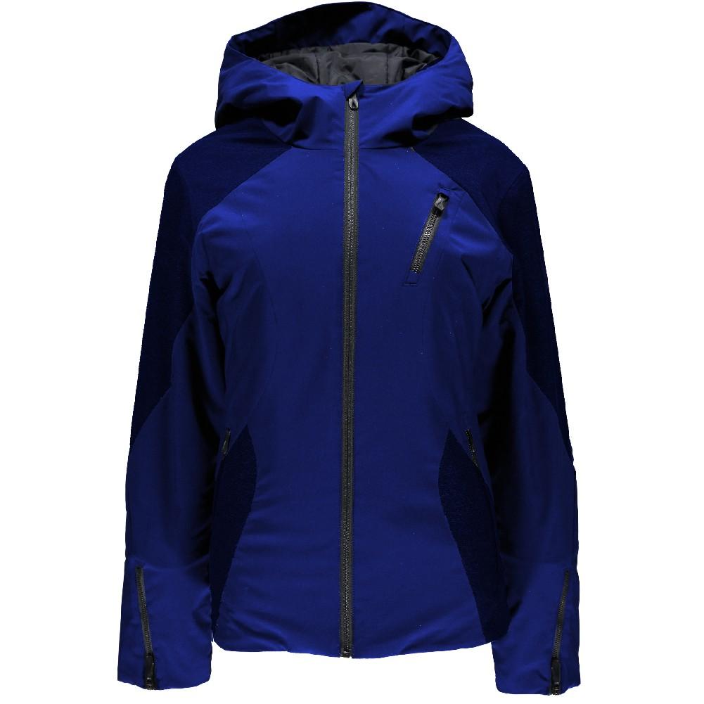 Spyder Avery Jacket Women's