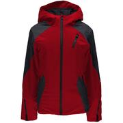 Red/Black