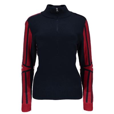 Spyder Rad Pad Sweater Women's