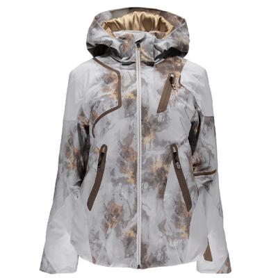 Spyder Panorama Jacket Women's