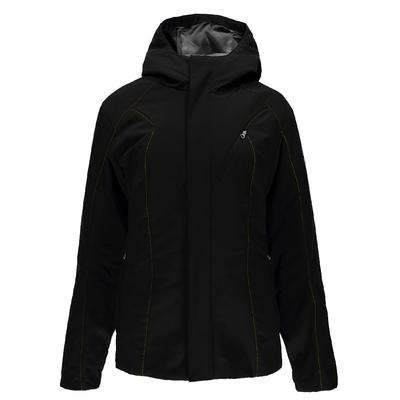 Spyder Lynk 3-In-1 Jacket Women's