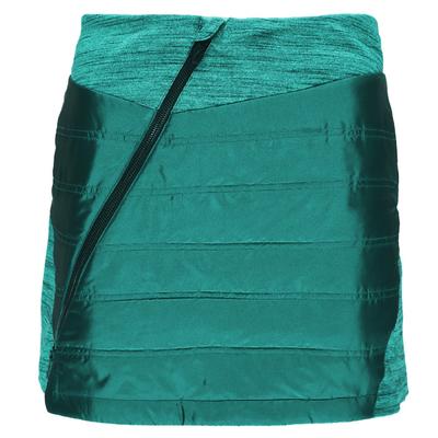 Spyder Solitude Mini Skirt Women's