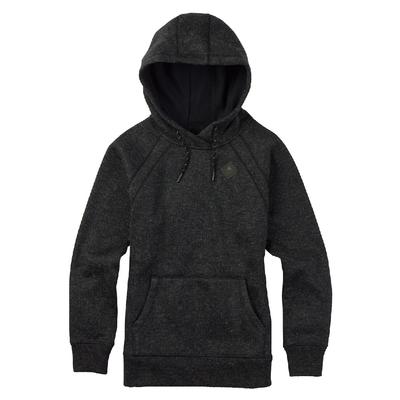 Burton Heron Pullover Hoodie Women's