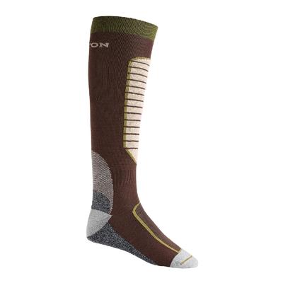 Burton Merino Phase Socks Men's