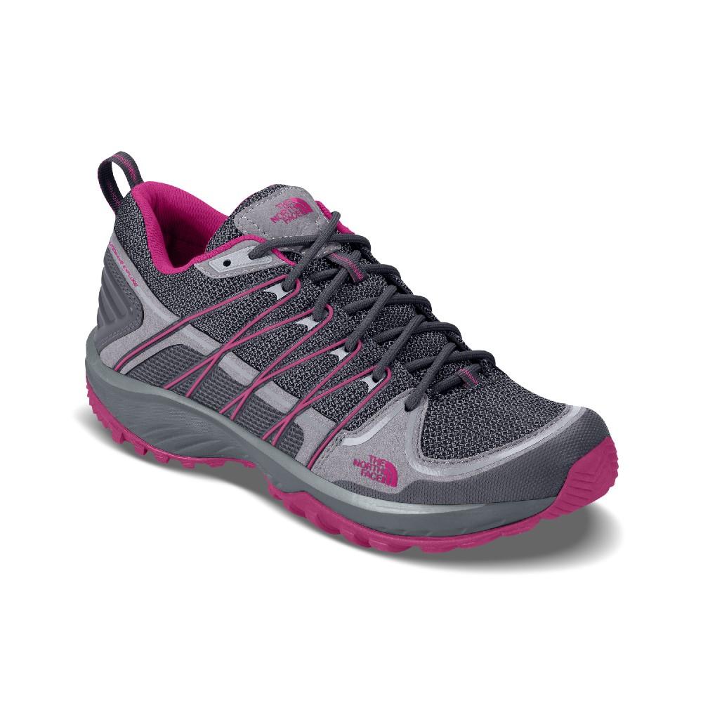 The North Face Litewave Explore Women's