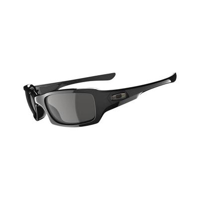 Oakley Fives Squared Sunglasses