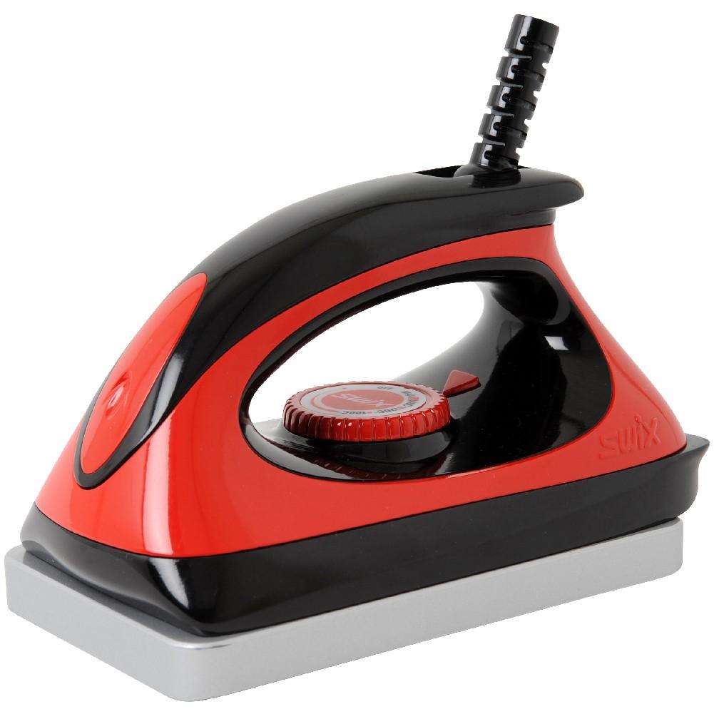 Swix Economy Waxing Iron 110v