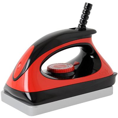 Swix Economy Waxing Iron 110V