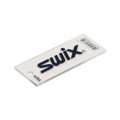 Swix Plexi Scraper