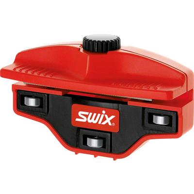 Swix Phantom Roller Edge File Holder