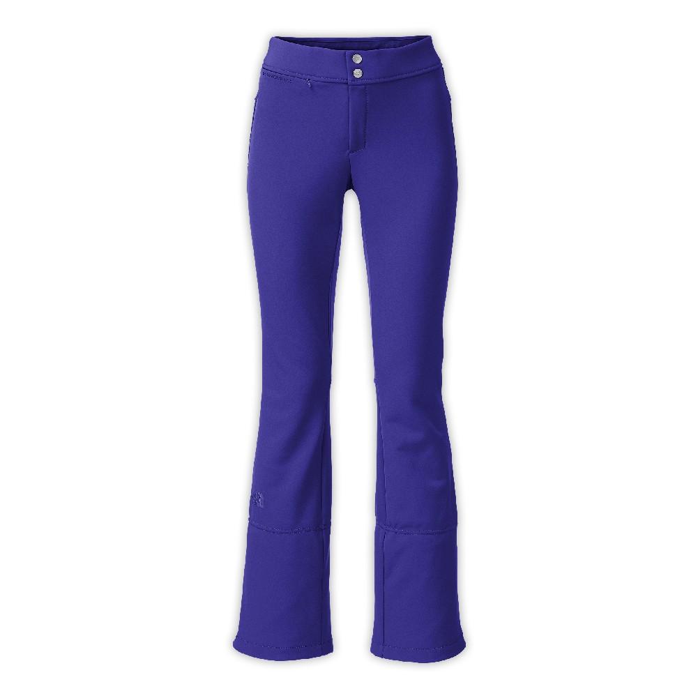 The North Face Apex Snoga Pant Women's