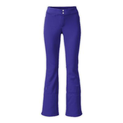 The North Face Apex Snoga Pant Women's