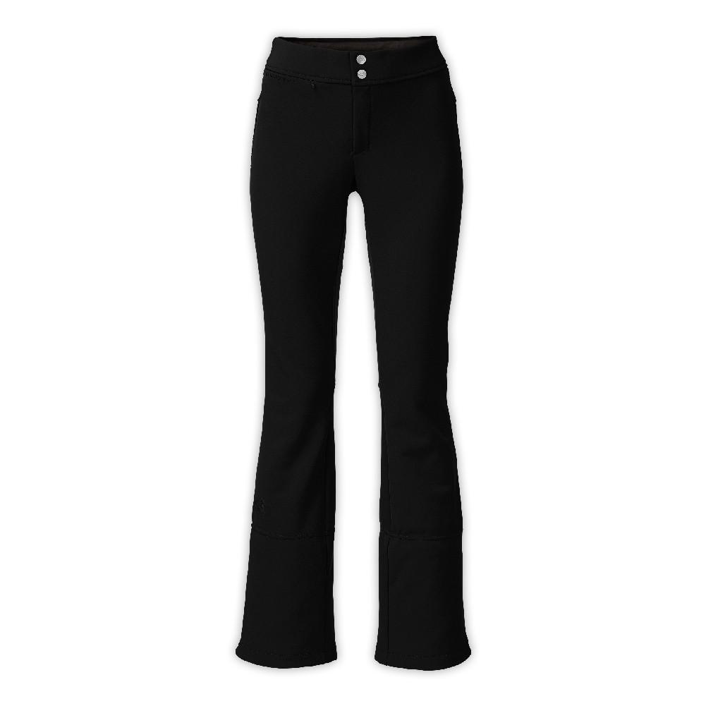  The North Face Apex Snoga Pant Women's