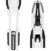 Rossignol Control Step In Touring XC Ski Binindings