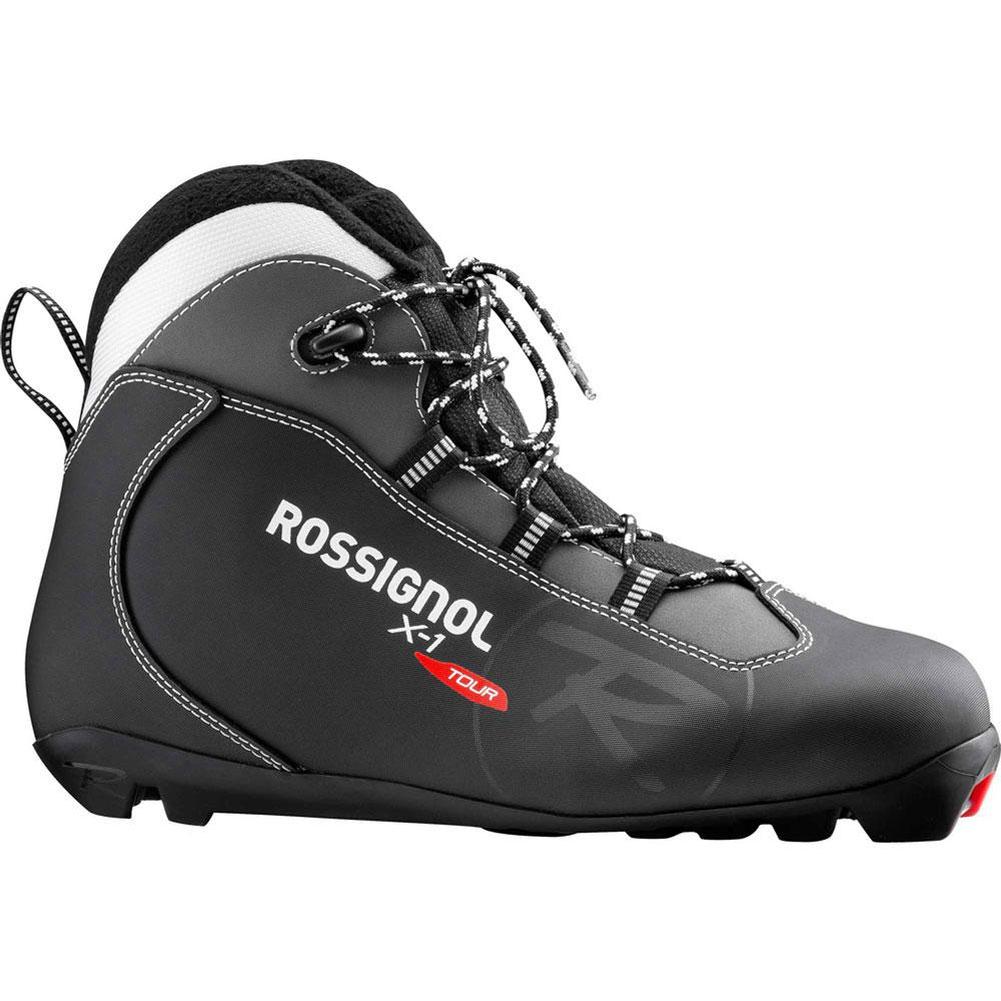  Rossignol X1 Touring Ski Boots Men's