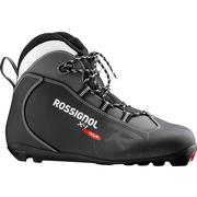 Rossignol X1 Touring Ski Boots Men's