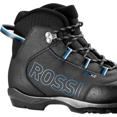 Rossignol BC X2 Cross Country Ski Boots - Men's