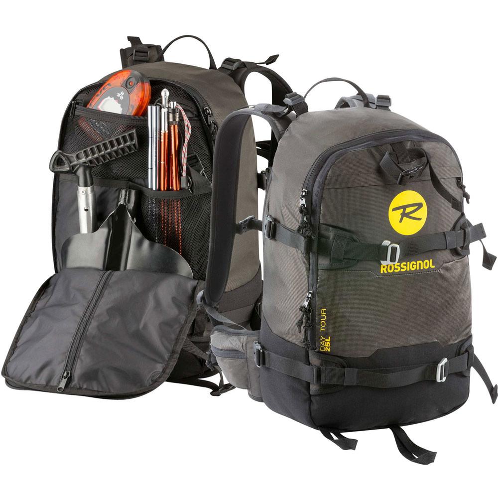 Rossignol Day Tour 25L Backpack