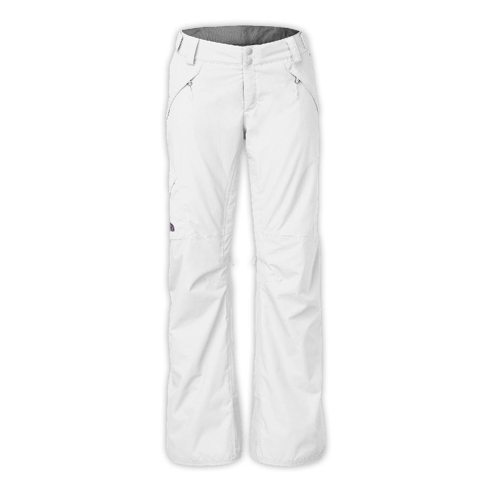 the north face freedom lrbc insulated