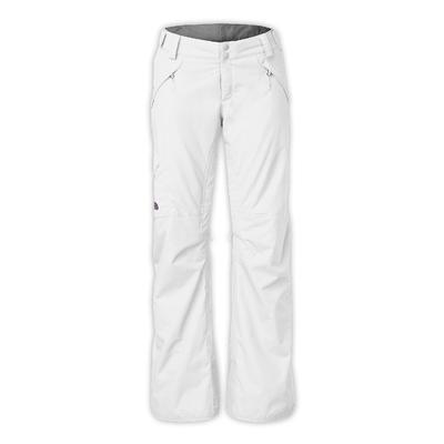 The North Face Freedom LRBC Insulated Pant Women's