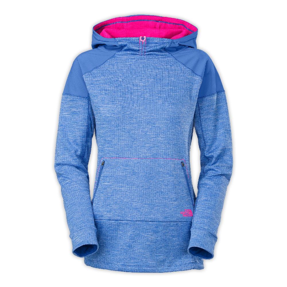  The North Face Dynamix Hoodie Women's