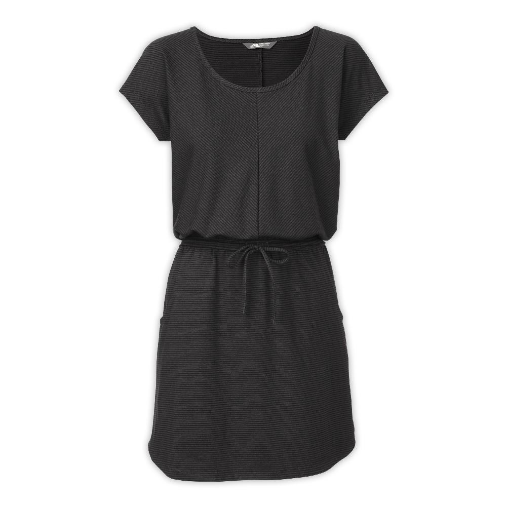 The North Face Short Sleeve Impulse Dress Women's