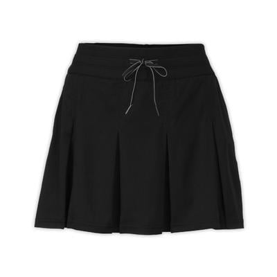 The North Face Aphrodite Skirt Women's