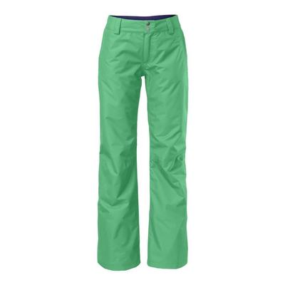 The North Face Sally Pant Women's