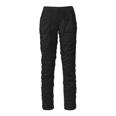 The North Face Lined Aphrodite Pant Women's