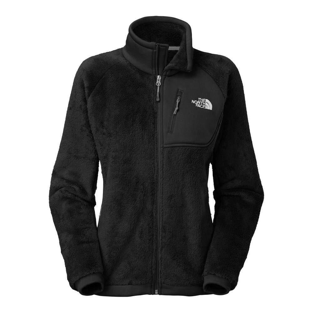  The North Face Grizzly Jacket Women's