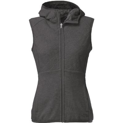 The North Face Reversible Caroluna Vest Women's