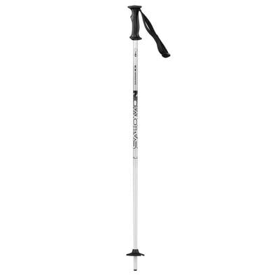 Salomon Kaloo Junior Ski Poles Boys'