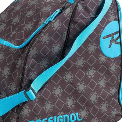 Rossignol Electra Boot Bag Women's