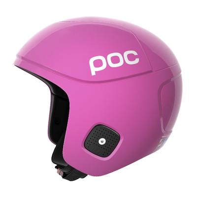 POC Skull Orbic X Spin Helmet